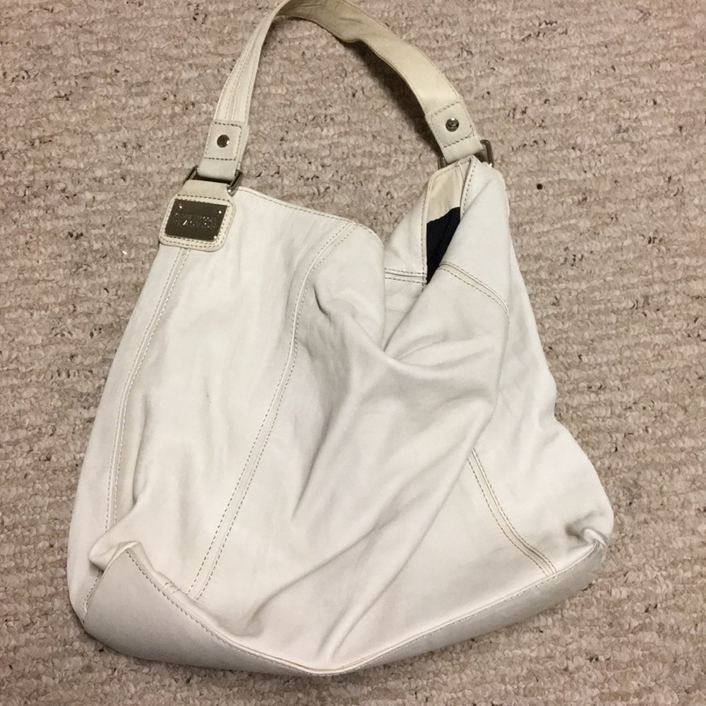 Purse 👜